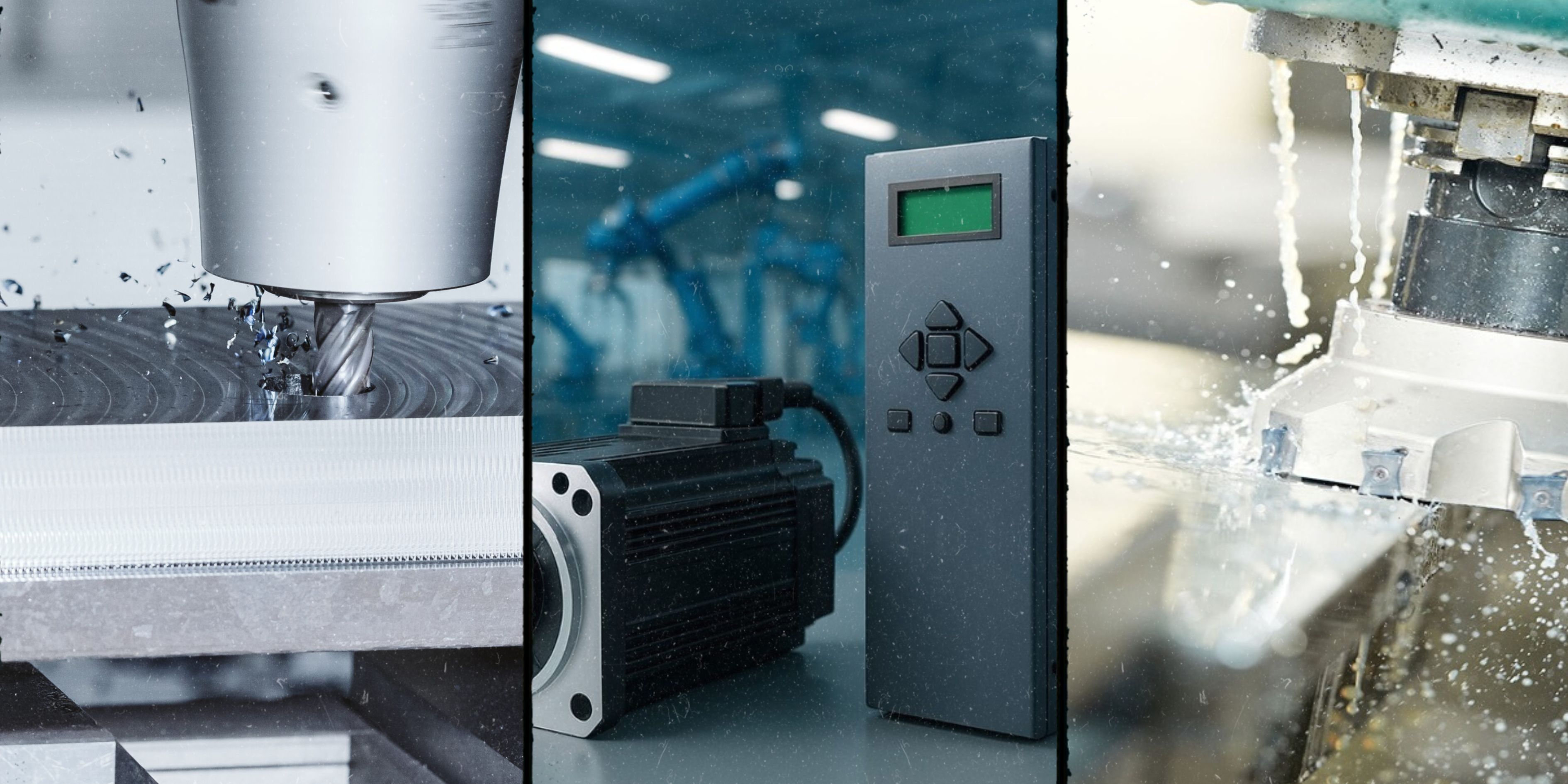 cnc machining in bangalore